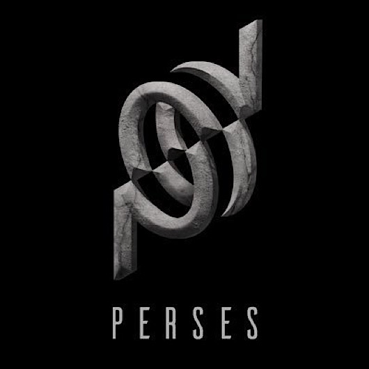 จ้าง perses